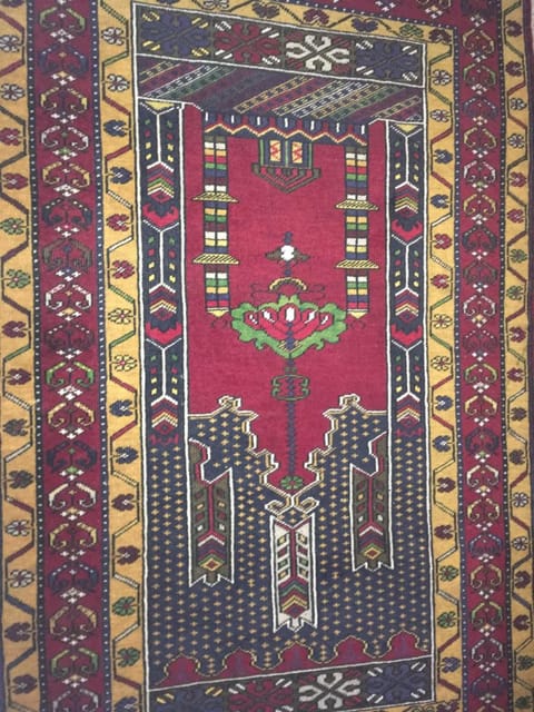 Burnside B&B Bed and Breakfast in Keswick