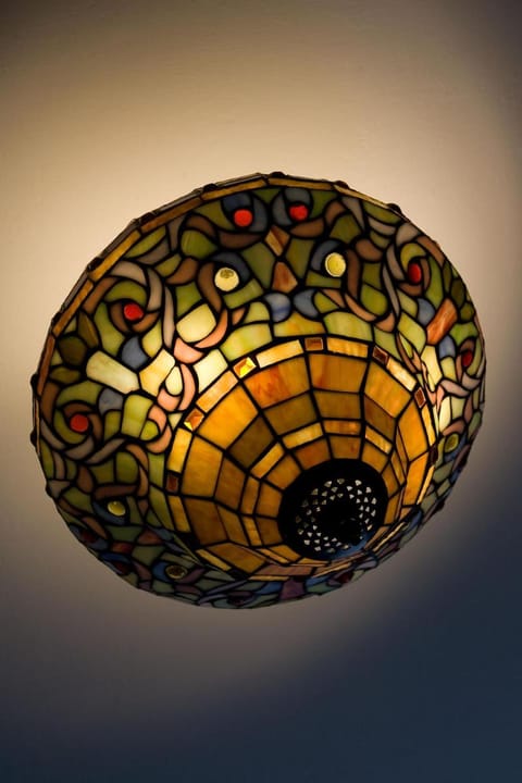 Burnside B&B Bed and Breakfast in Keswick