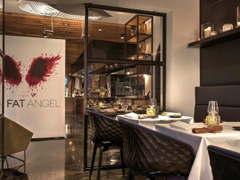 Little Grand Hotel Apartment in Eindhoven