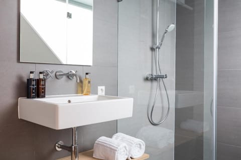 Little Grand Hotel Apartment in Eindhoven