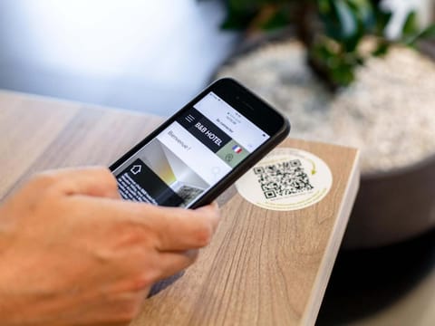 B&B HOTEL Strasbourg Nord Artisans Hotel in Ortenau