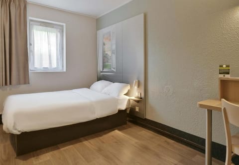 B&B HOTEL Le Mans Nord 1 Hotel in Centre-Val de Loire