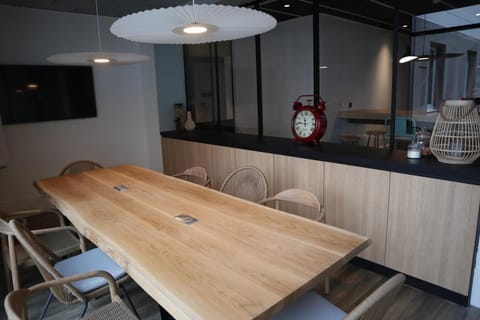 ibis Budget Le Treport Mers Les Bains Hotel in Normandy