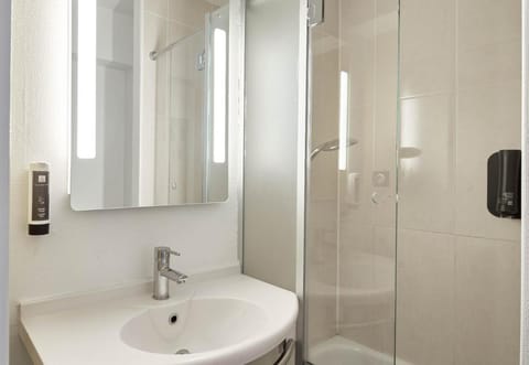 B&B Hôtel ORLY Chevilly-Larue Hotel in Chevilly Larue