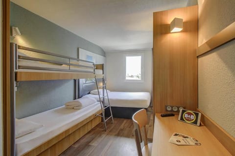 B&B HOTEL BEAUNE Nord Hotel in Beaune