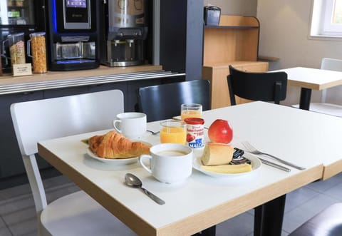 B&B HOTEL Beaune Sud 2 Hotel in Beaune