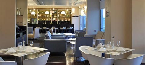 410 Harbour Bridge Apartment in Cape Town