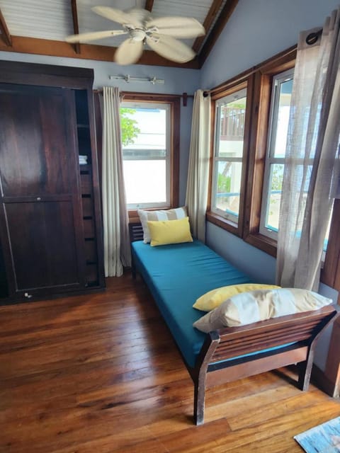 Maya Beach Hotel Hotel in Stann Creek District