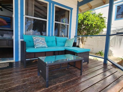 Maya Beach Hotel Hotel in Stann Creek District