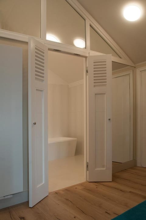 Baltica Residence Bed and Breakfast in Sopot