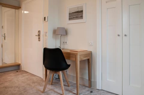 Baltica Residence Bed and Breakfast in Sopot