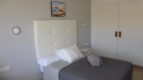 Hotel Carlos I Hotel in Torremolinos