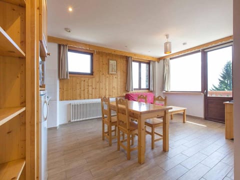 Residence & Spa La Grande Cordée Vacation rental in Combloux