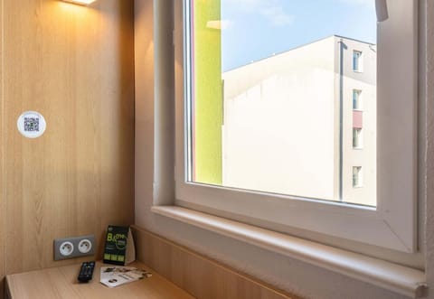 B&B HOTEL Valence Sud Hotel in Valence