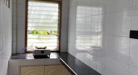 Coconut Bungalow Bed and Breakfast in Mai Khao