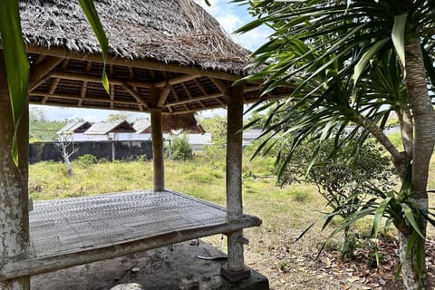 BB Homestay Two Bed and Breakfast in Bali