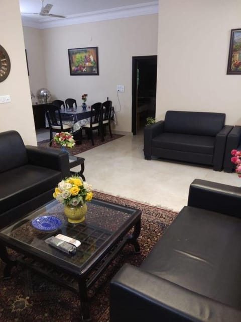 Jaipur Homestay Hawa Sadak  Vacation rental in Jaipur