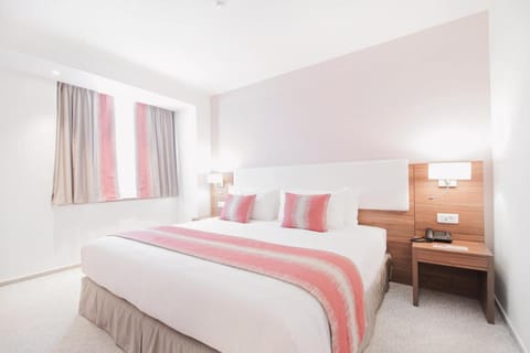 Ramada Plaza Craiova Hotel in Craiova