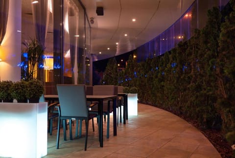 Ramada Plaza Craiova Hotel in Craiova