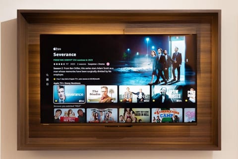 Rivers hotel Hotel in Gateshead