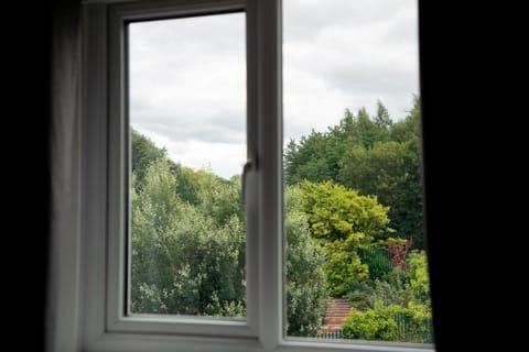 Rivers hotel Hotel in Gateshead