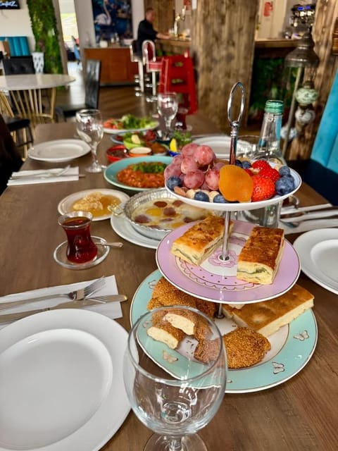 Rivers hotel Hotel in Gateshead