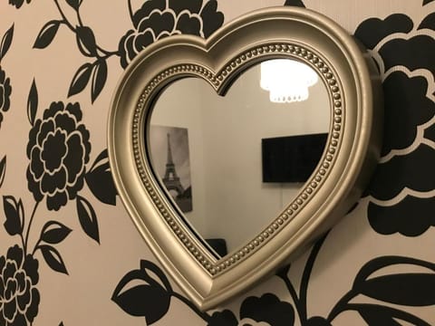 Castle Gate Bed and Breakfast in Alnwick