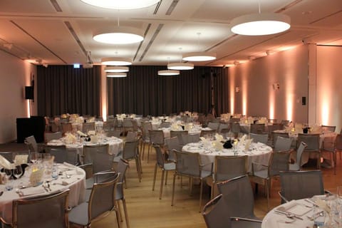 Modern Times Hotel, Vevey, a Tribute Portfolio Hotel Hotel in Montreux