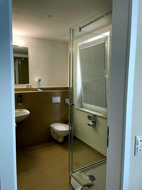 Hotel Jeta Hotel in Hamburg