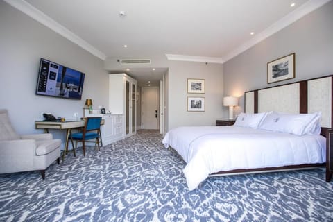 Royal Blue Hotel Hotel in Dubrovnik