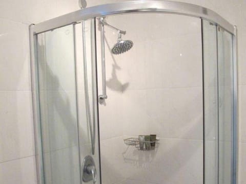 Ocean Edge Apartments Apartment in Hermanus