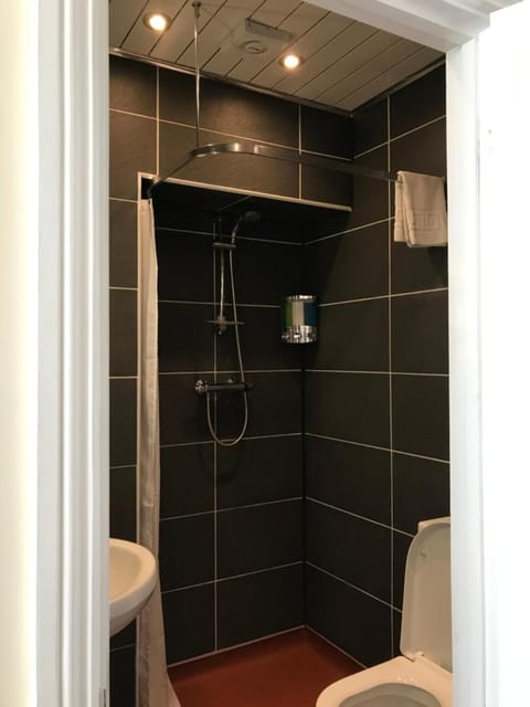 Cassandra Guest House Bed and Breakfast in Plymouth