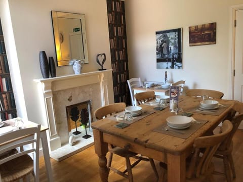 202 Guesthouse Hotel in Lincoln