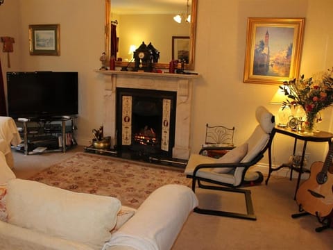 Blossom Hill Bed and Breakfast Bed and Breakfast in County Clare