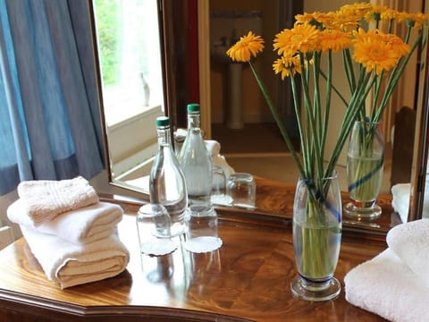 Blossom Hill Bed and Breakfast Bed and Breakfast in County Clare