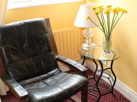 Blossom Hill Bed and Breakfast Bed and Breakfast in County Clare
