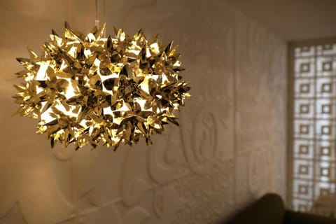 Empreinte Hotel & Spa Hotel in Orléans