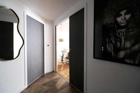 Empreinte Hotel & Spa Hotel in Orléans