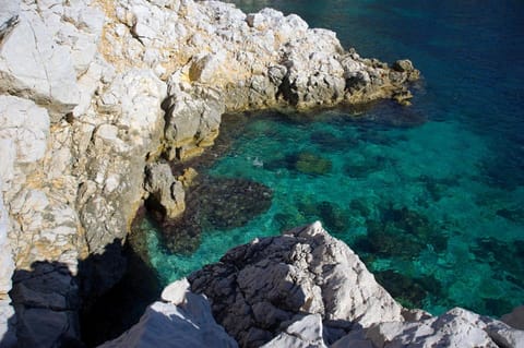 Golden Tulip Marseille Euromed Hotel in Marseille