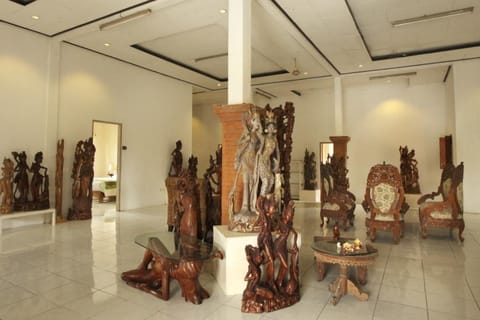 Bali Sunshine Ubud Vacation rental in Sukawati