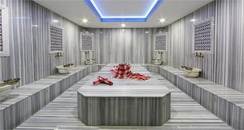 Dilek Kaya Hotel Hotel in Kayseri, Türkiye