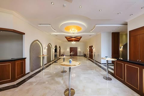 Dilek Kaya Hotel Hotel in Kayseri, Türkiye