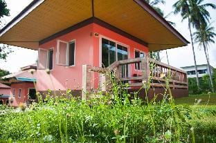 Koh Tao Thani Resort Vacation rental in Ko Tao