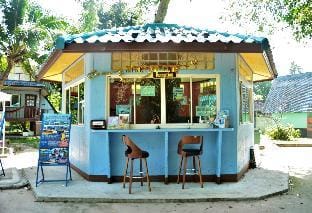 Koh Tao Thani Resort Vacation rental in Ko Tao