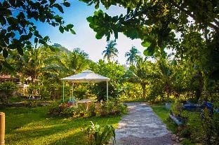 Koh Tao Thani Resort Vacation rental in Ko Tao