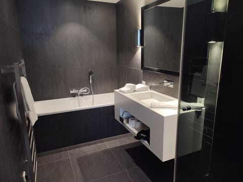 B-aparthotel Kennedy Apartment hotel in The Hague