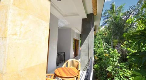 Artja Inn 2 Bed and Breakfast in Ubud