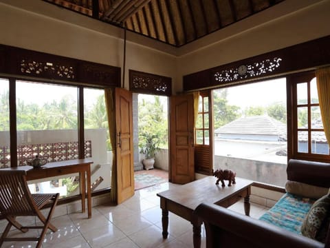 Artja Inn 2 Bed and Breakfast in Ubud