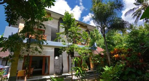 Artja Inn 2 Bed and Breakfast in Ubud