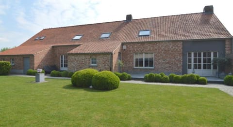 Holiday Home in Geel with Sauna Vacation rental in Flanders